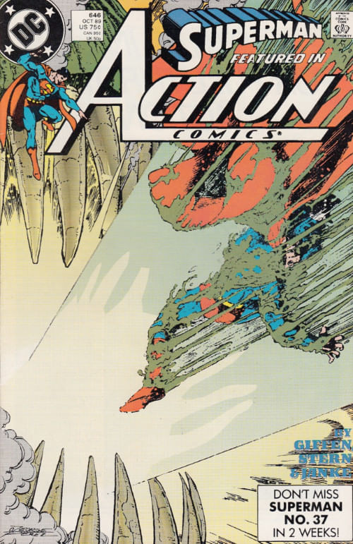 Action-Comics---Volume-1---646