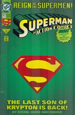 Action-Comics---Volume-1---687