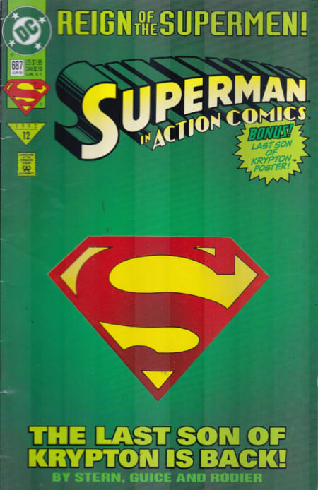 Action-Comics---Volume-1---687