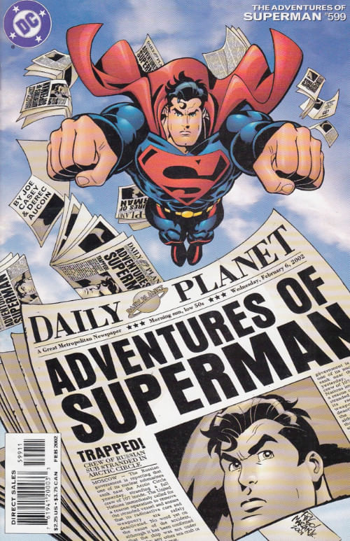 Adventures-of-Superman---Volume-1---599