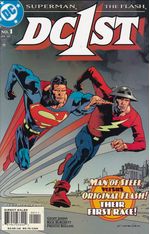 DC-First---Flash-Superman---1
