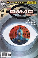 Omac-Project---1