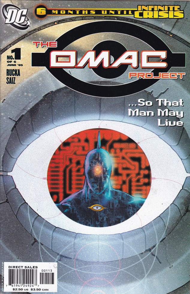Omac-Project---1