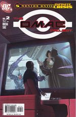 Omac-Project---2