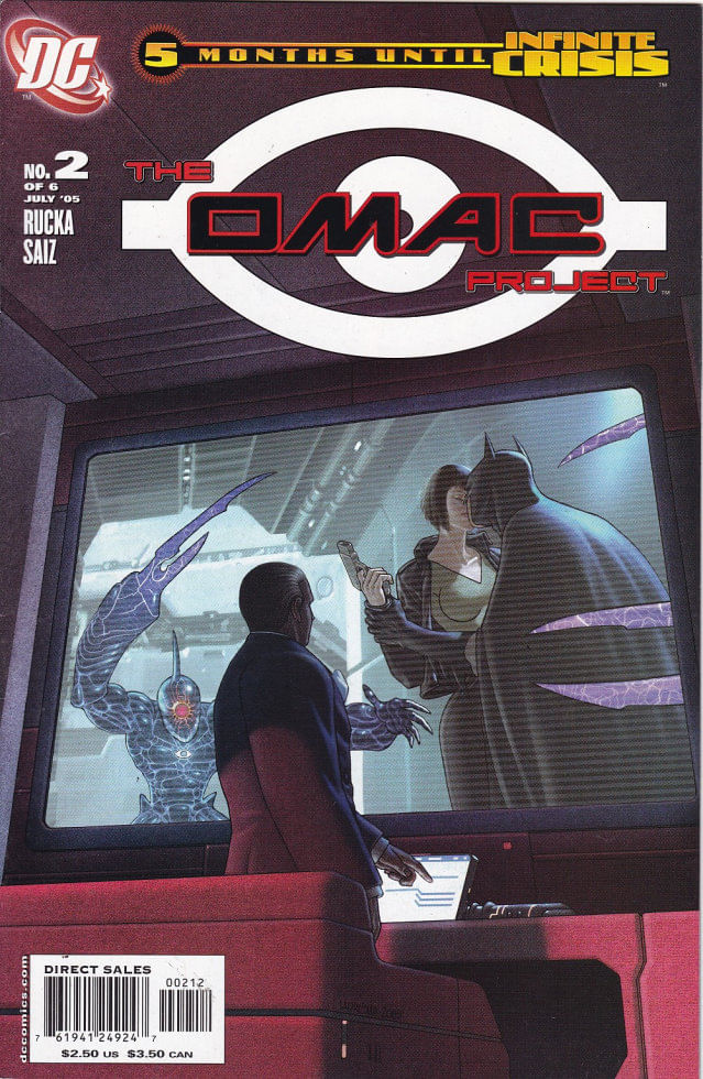 Omac-Project---2