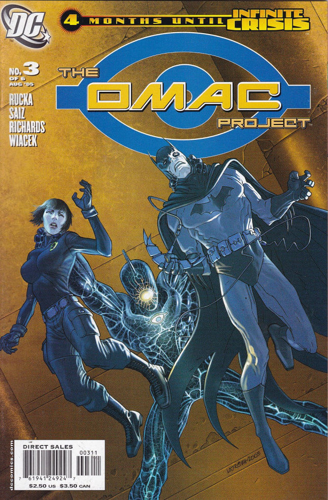 Omac-Project---3