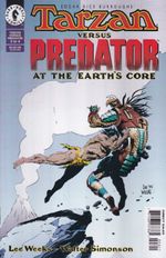 Tarzan-vs.-Predator---at-the-Earth-s-Core---3