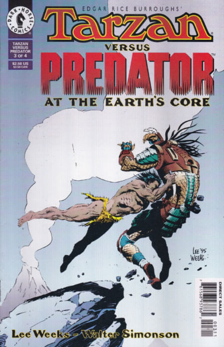 Tarzan-vs.-Predator---at-the-Earth-s-Core---3