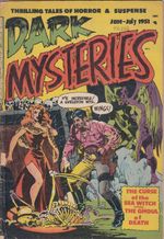 Dark-Mysteries---01
