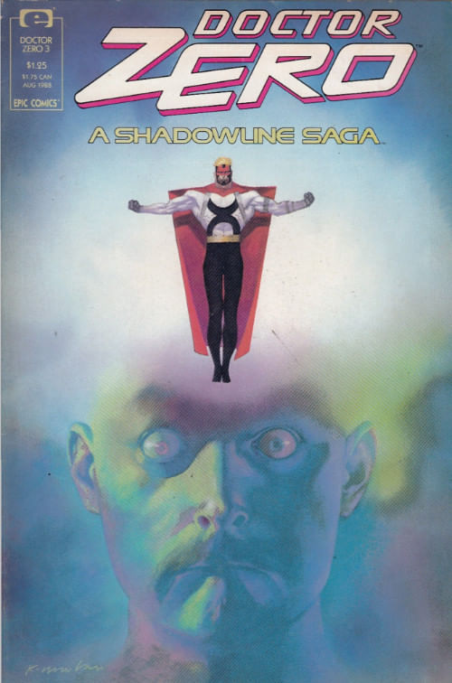 Doctor-Zero---3