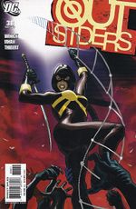 Outsiders---Volume-3---38