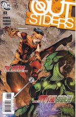 Outsiders---Volume-3---43