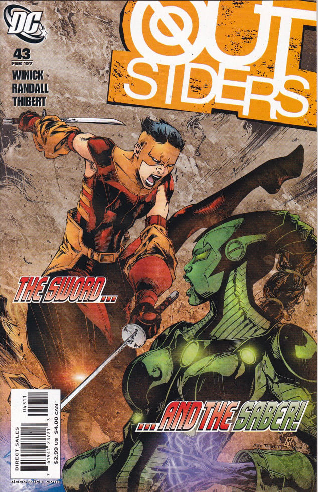 Outsiders---Volume-3---43