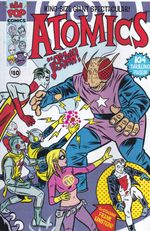 Atomics-King-Size-Giant-Spectacular--Jigsaw-