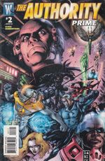 Authority-Prime---2