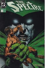 Spectre---Volume-3---02