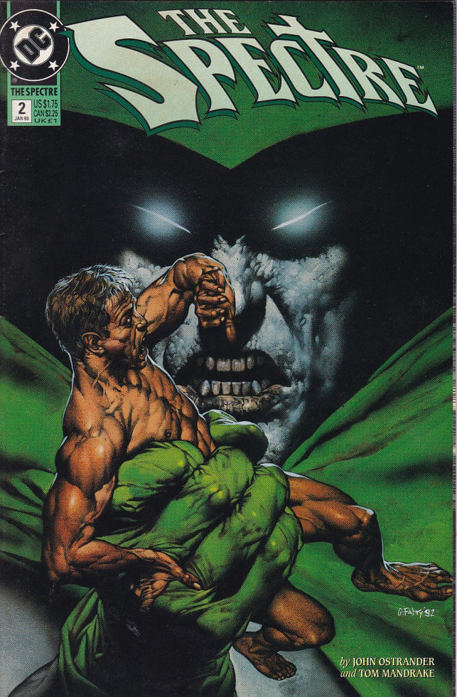 Spectre---Volume-3---02
