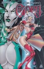 Glory---Volume-2---1