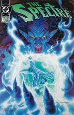 Spectre---Volume-3---11