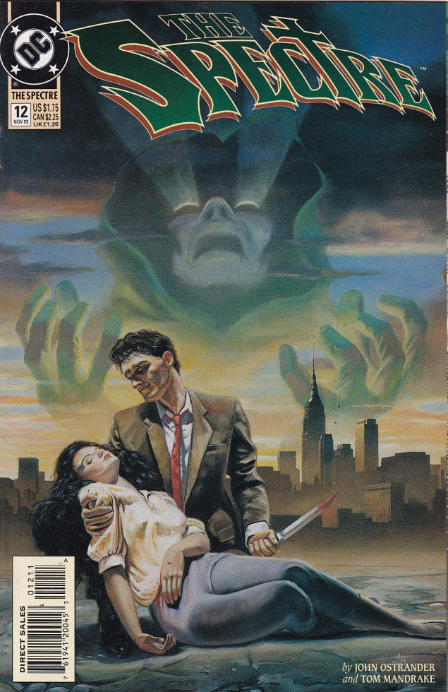 Spectre---Volume-3---12