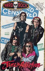 Hard-Rock-Comics---03