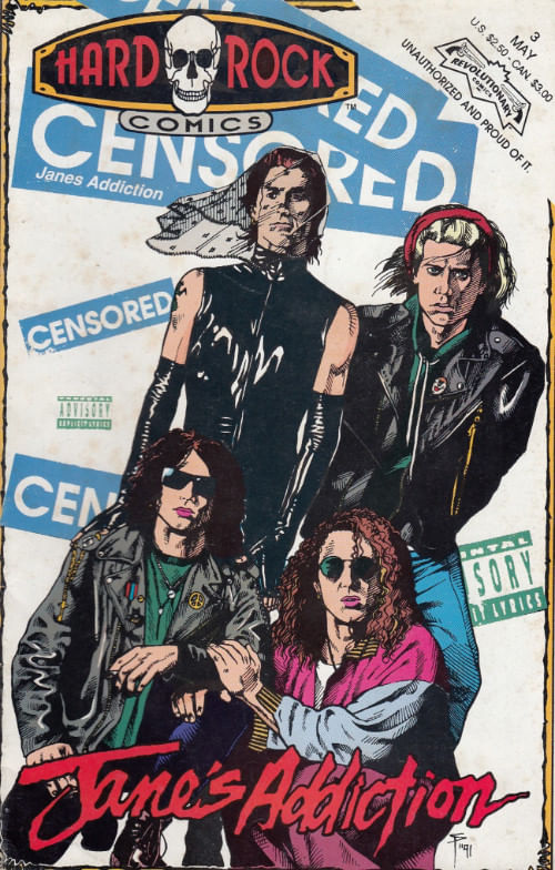 Hard-Rock-Comics---03