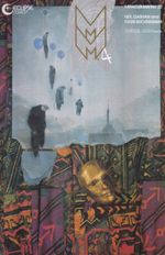 Miracleman---22