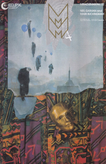 Miracleman---22