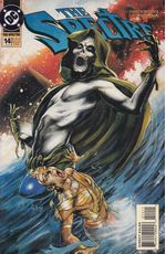 Spectre---Volume-3---14