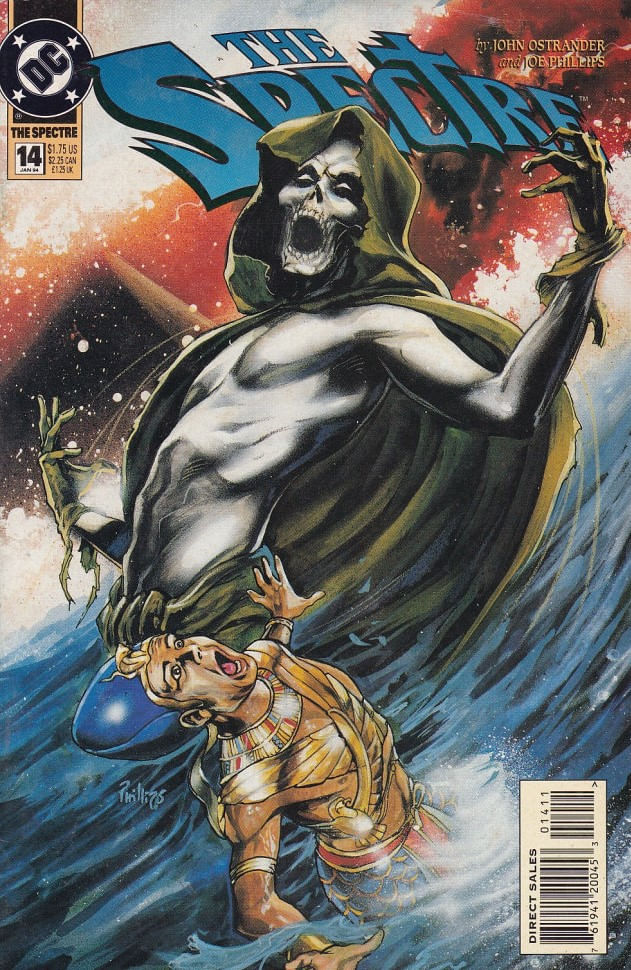 Spectre---Volume-3---14