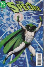 Spectre---Volume-3---15