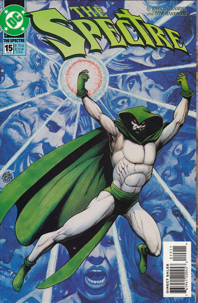 Spectre---Volume-3---15