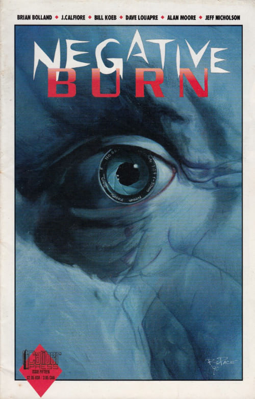 Negative-Burn---15