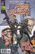 Patriots---01