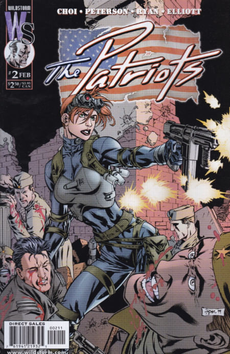 Patriots---02