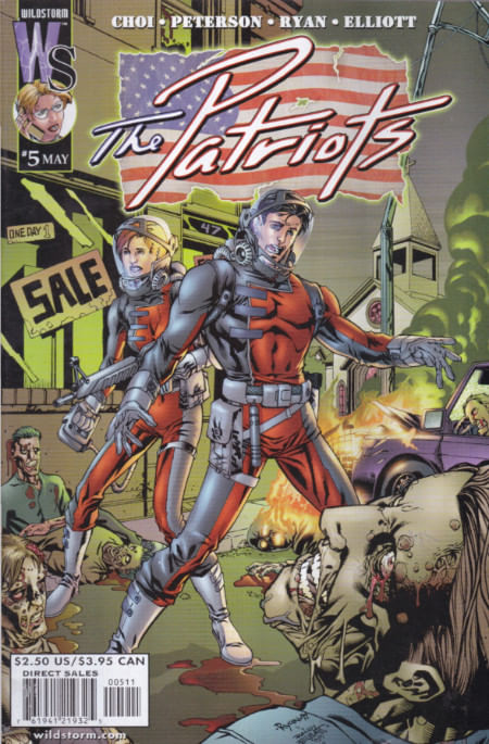 Patriots---05