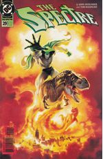 Spectre---Volume-3---29