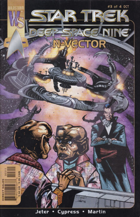 Star-Trek-Deep-Space-Nine-N-Vector---3