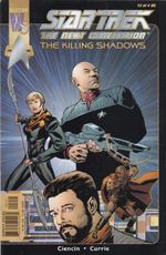Star-Trek-The-Next-Generation---Killing-Shadows---2