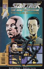Star-Trek-The-Next-Generation---Killing-Shadows---3