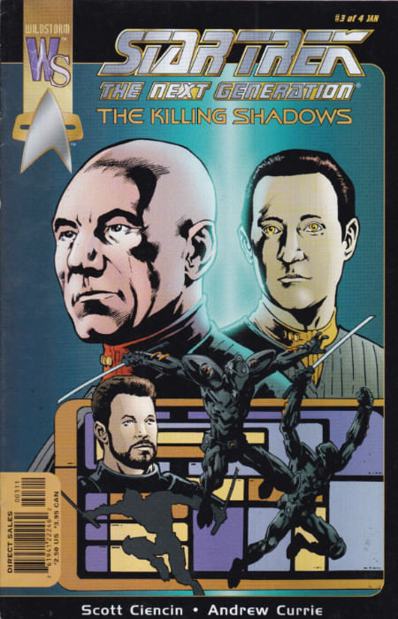 Star-Trek-The-Next-Generation---Killing-Shadows---3