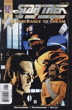 Star-Trek-The-Next-Generation---Perchance-to-Dream---1