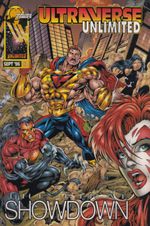 Ultraverse-Unlimited---2