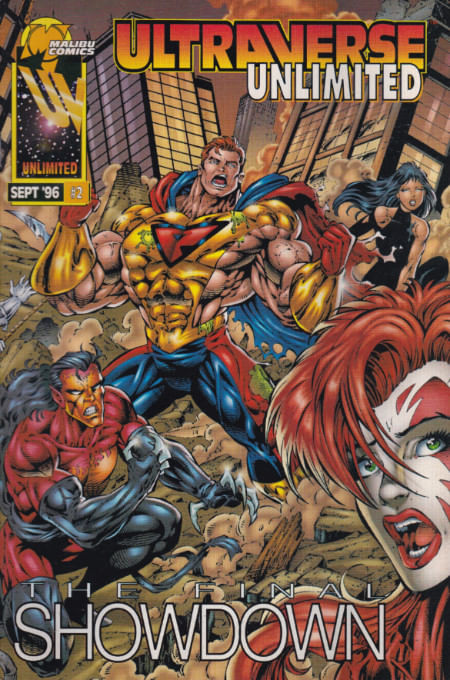 Ultraverse-Unlimited---2