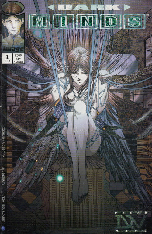 Darkminds---Volume-1---1