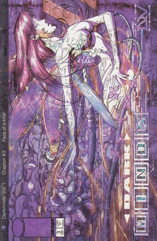 Darkminds---Volume-1---3