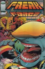 Freak-Force---Volume-1---02