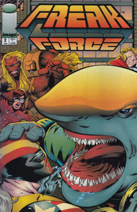 Freak-Force---Volume-1---02