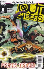 Outsiders-Annual---Volume-3---1