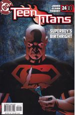 Teen-Titans---Volume-3---024
